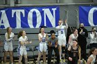 WBBall vs MIT  Wheaton College Women’s Basketball lace up for game vs MIT dedicated to “Go 4 the Goal” to eliminate Pediatric Cancer. - Photo By: KEITH NORDSTROM : Wheaton, Basketball